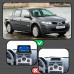 Штатная магнитола Lesko для Renault Megane II Рестайлинг 2006-2009 экран 9" 6/128Gb 4G Wi-Fi GPS Top Штатная магнитола Lesko для Renault Megane II Рестайлинг 2006-2009 экран 9" 6/128Gb 4G Wi-Fi GPS Top