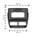 Переходная рамка Fiat Doblo (263) 2010-2015 Opel Combo Tour (D) 2011-2018 (7444) 10,1" Переходная рамка Fiat Doblo (263) 2010-2015 Opel Combo Tour (D) 2011-2018 (7444) 10,1"