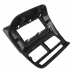 Переходная рамка Fiat Doblo (263) 2010-2015 Opel Combo Tour (D) 2011-2018 (7444) 10,1" Переходная рамка Fiat Doblo (263) 2010-2015 Opel Combo Tour (D) 2011-2018 (7444) 10,1"