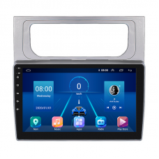 Штатная магнитола Lesko для Volkswagen Touran II 2010-2015 экран 10" 4/32Gb 4G Wi-Fi GPS Top Штатная магнитола Lesko для Volkswagen Touran II 2010-2015 экран 10" 4/32Gb 4G Wi-Fi GPS Top