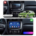 Штатная магнитола Lesko для Volkswagen Scirocco III Рестайлинг 2014-2017 экран 10" 4/32Gb 4G Wi-Fi GPS Top Штатная магнитола Lesko для Volkswagen Scirocco III Рестайлинг 2014-2017 экран 10" 4/32Gb 4G Wi-Fi GPS Top