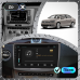 Штатная магнитола Lesko для Volkswagen Passat B7 2011-2015 экран 10" 4/64Gb 4G Wi-Fi GPS Top Штатная магнитола Lesko для Volkswagen Passat B7 2011-2015 экран 10" 4/64Gb 4G Wi-Fi GPS Top