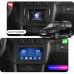 Штатная магнитола Lesko для Volkswagen Caddy IV 2015-2020 экран 10" 4/64Gb 4G Wi-Fi GPS Top Штатная магнитола Lesko для Volkswagen Caddy IV 2015-2020 экран 10" 4/64Gb 4G Wi-Fi GPS Top