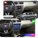 Штатная магнитола Lesko для SEAT Toledo IV 2012-2019 экран 10" 4/32Gb 4G Wi-Fi GPS Top Штатная магнитола Lesko для SEAT Toledo IV 2012-2019 экран 10" 4/32Gb 4G Wi-Fi GPS Top