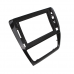 Переходная рамка Volkswagen Jetta VI 2010-2018 (6483) 10.1" Переходная рамка Volkswagen Jetta VI 2010-2018 (6483) 10.1"