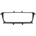 Переходная рамка Volkswagen Jetta VI 2010-2018 (6483) 10.1" Переходная рамка Volkswagen Jetta VI 2010-2018 (6483) 10.1"