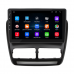 Штатная магнитола Lesko для Opel Combo D 2011-2017 экран 10" 1/16Gb Wi-Fi GPS Base Штатная магнитола Lesko для Opel Combo D 2011-2017 экран 10" 1/16Gb Wi-Fi GPS Base