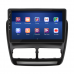 Штатная магнитола Lesko для Opel Combo D 2011-2017 экран 10" 4/32Gb 4G Wi-Fi GPS Top Штатная магнитола Lesko для Opel Combo D 2011-2017 экран 10" 4/32Gb 4G Wi-Fi GPS Top