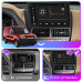 Штатная магнитола Lesko для Opel Combo D 2011-2017 экран 10" 4/32Gb 4G Wi-Fi GPS Top Штатная магнитола Lesko для Opel Combo D 2011-2017 экран 10" 4/32Gb 4G Wi-Fi GPS Top
