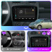 Штатная магнитола Lesko для Volkswagen Beetle I (A4) Рестайлинг 2005-2010 экран 9" 6/128Gb 4G Wi-Fi GPS Top Штатная магнитола Lesko для Volkswagen Beetle I (A4) Рестайлинг 2005-2010 экран 9" 6/128Gb 4G Wi-Fi GPS Top