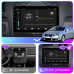 Штатная магнитола Lesko для Volkswagen Jetta V 2005-2011 экран 10" 4/64Gb 4G Wi-Fi GPS Top Штатная магнитола Lesko для Volkswagen Jetta V 2005-2011 экран 10" 4/64Gb 4G Wi-Fi GPS Top
