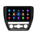 Штатная магнитола Lesko для Volkswagen Jetta VI 2010-2015 экран 10" 1/16Gb Wi-Fi GPS Base Штатная магнитола Lesko для Volkswagen Jetta VI 2010-2015 экран 10" 1/16Gb Wi-Fi GPS Base