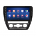 Штатная магнитола Lesko для Volkswagen Jetta VI Рестайлинг 2014-2018 экран 10" 2/32Gb 4G Wi-Fi GPS Top Штатная магнитола Lesko для Volkswagen Jetta VI Рестайлинг 2014-2018 экран 10" 2/32Gb 4G Wi-Fi GPS Top