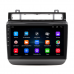 Штатная магнитола Lesko для Volkswagen Touareg II 2010-2014 экран 9" 1/16Gb Wi-Fi GPS Base Штатная магнитола Lesko для Volkswagen Touareg II 2010-2014 экран 9" 1/16Gb Wi-Fi GPS Base
