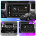 Штатная магнитола Lesko для Volkswagen Touareg II 2010-2014 экран 9" 6/128Gb 4G Wi-Fi GPS Top Штатная магнитола Lesko для Volkswagen Touareg II 2010-2014 экран 9" 6/128Gb 4G Wi-Fi GPS Top
