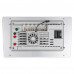 Автомагнитола 2 din W-09 2/32Gb CarPlay 4G Wi-Fi GPS Prime