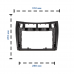 Переходная рамка Toyota Yaris 2005-2010 Vitz 2005-2010 Platz 2005-2010 (2373) 9" Переходная рамка Toyota Yaris 2005-2010 Vitz 2005-2010 Platz 2005-2010 (2373) 9"