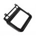 Переходная рамка Volkswagen Touareg 2010-2018 (7443) 9"