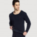 Термобелье мужское Septwolves 08036 Blue M Термобелье мужское Septwolves 08036 Blue M