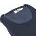 Термобелье мужское Septwolves 08036 Blue M Термобелье мужское Septwolves 08036 Blue M