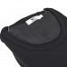 Термобелье мужское Septwolves 08036 Black 2XL Термобелье мужское Septwolves 08036 Black 2XL
