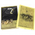 Термобелье мужское Septwolves 08036 Black M Термобелье мужское Septwolves 08036 Black M