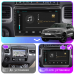 Штатная магнитола Lesko для Volkswagen Touareg II Рестайлинг 2014-2018 экран 9" 4/32Gb 4G Wi-Fi GPS Top Штатная магнитола Lesko для Volkswagen Touareg II Рестайлинг 2014-2018 экран 9" 4/32Gb 4G Wi-Fi GPS Top