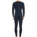Термобелье мужское Septwolves 08001 Blue M Термобелье мужское Septwolves 08001 Blue M