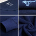Термобелье мужское Septwolves 08001 Blue M Термобелье мужское Septwolves 08001 Blue M