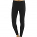 Термобелье мужское Septwolves 08001 Black 2XL Термобелье мужское Septwolves 08001 Black 2XL
