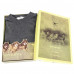 Термобелье мужское Septwolves 08036 Gray L