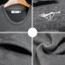 Термобелье мужское Septwolves 08036 Gray M Термобелье мужское Septwolves 08036 Gray M