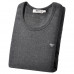 Термобелье мужское Septwolves 08036 Gray M Термобелье мужское Septwolves 08036 Gray M