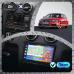 Штатная магнитола Lesko для Audi S3 II (8P) Рестайлинг 2008-2012 экран 9" 2/32Gb CarPlay 4G Wi-Fi GPS Prime Штатная магнитола Lesko для Audi S3 II (8P) Рестайлинг 2008-2012 экран 9" 2/32Gb CarPlay 4G Wi-Fi GPS Prime