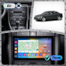 Штатная магнитола Lesko для Audi S4 II (B6) 2002-2004 экран 9" 2/32Gb CarPlay 4G Wi-Fi GPS Prime