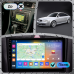 Штатная магнитола Lesko для Audi S6 II (C5) 1999-2004 экран 9" 2/32Gb CarPlay 4G Wi-Fi GPS Prime Штатная магнитола Lesko для Audi S6 II (C5) 1999-2004 экран 9" 2/32Gb CarPlay 4G Wi-Fi GPS Prime