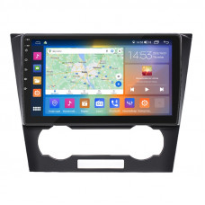 Штатная магнитола Lesko для Chevrolet Epica V250 Рестайлинг 2009-2012 экран 9" 2/32Gb CarPlay 4G Wi-Fi GPS Prime Штатная магнитола Lesko для Chevrolet Epica V250 Рестайлинг 2009-2012 экран 9" 2/32Gb CarPlay 4G Wi-Fi GPS Prime