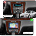 Штатная магнитола Lesko для Chevrolet Silverado II (GMT900) 2007-2013 экран 10" 4/64Gb CarPlay 4G Wi-Fi GPS Prime Штатная магнитола Lesko для Chevrolet Silverado II (GMT900) 2007-2013 экран 10" 4/64Gb CarPlay 4G Wi-Fi GPS Prime