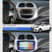 Штатная магнитола Lesko для Chevrolet Spark III (M300) Рестайлинг 2020-н.в. экран 9" 2/32Gb CarPlay 4G Wi-Fi GPS Prime Штатная магнитола Lesko для Chevrolet Spark III (M300) Рестайлинг 2020-н.в. экран 9" 2/32Gb CarPlay 4G Wi-Fi GPS Prime