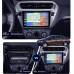 Штатная магнитола Lesko для Citroen C-Elysee I 2012-2016 экран 9" 2/32Gb CarPlay 4G Wi-Fi GPS Prime Штатная магнитола Lesko для Citroen C-Elysee I 2012-2016 экран 9" 2/32Gb CarPlay 4G Wi-Fi GPS Prime