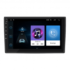 Штатная магнитола Lesko для Audi RS 4 II (B7) 2005-2009 экран 9" 1/16Gb Wi-Fi GPS Base Штатная магнитола Lesko для Audi RS 4 II (B7) 2005-2009 экран 9" 1/16Gb Wi-Fi GPS Base