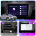 Штатная магнитола Lesko для Audi TTS II (8J) Рестайлинг 2010-2014 экран 9" 2/32Gb CarPlay 4G Wi-Fi GPS Prime Штатная магнитола Lesko для Audi TTS II (8J) Рестайлинг 2010-2014 экран 9" 2/32Gb CarPlay 4G Wi-Fi GPS Prime