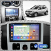 Штатная магнитола Lesko для Dacia Duster I Рестайлинг 2013-2017 экран 9" 2/32Gb CarPlay 4G Wi-Fi GPS Prime Штатная магнитола Lesko для Dacia Duster I Рестайлинг 2013-2017 экран 9" 2/32Gb CarPlay 4G Wi-Fi GPS Prime