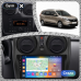 Штатная магнитола Lesko для Dacia Lodgy 2012-2017 экран 9" 2/32Gb CarPlay 4G Wi-Fi GPS Prime Штатная магнитола Lesko для Dacia Lodgy 2012-2017 экран 9" 2/32Gb CarPlay 4G Wi-Fi GPS Prime