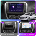Штатная магнитола Lesko для Chevrolet Suburban XI 2007-2013 экран 10" 2/32Gb CarPlay 4G Wi-Fi GPS Prime Штатная магнитола Lesko для Chevrolet Suburban XI 2007-2013 экран 10" 2/32Gb CarPlay 4G Wi-Fi GPS Prime
