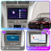 Штатная магнитола Lesko для Chevrolet Traverse I 2008-2012 экран 10" 4/64Gb CarPlay 4G Wi-Fi GPS Prime Штатная магнитола Lesko для Chevrolet Traverse I 2008-2012 экран 10" 4/64Gb CarPlay 4G Wi-Fi GPS Prime