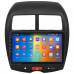 Штатная магнитола Lesko для Citroen C4 Aircross 2012-2017 экран 10" 4/64Gb CarPlay 4G Wi-Fi GPS Prime Штатная магнитола Lesko для Citroen C4 Aircross 2012-2017 экран 10" 4/64Gb CarPlay 4G Wi-Fi GPS Prime