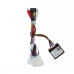 Штатная магнитола Lesko для Citroen C-Crosser 2007-2013 экран 9" 2/32Gb CarPlay 4G Wi-Fi GPS Prime Штатная магнитола Lesko для Citroen C-Crosser 2007-2013 экран 9" 2/32Gb CarPlay 4G Wi-Fi GPS Prime