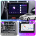 Штатная магнитола Lesko для Citroen C4 II Рестайлинг 2015-н.в. экран 10" 2/32Gb CarPlay 4G Wi-Fi GPS Prime Штатная магнитола Lesko для Citroen C4 II Рестайлинг 2015-н.в. экран 10" 2/32Gb CarPlay 4G Wi-Fi GPS Prime