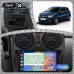 Штатная магнитола Lesko для Dacia Sandero II Рестайлинг 2016-2020 экран 9" 2/32Gb CarPlay 4G Wi-Fi GPS Prime Штатная магнитола Lesko для Dacia Sandero II Рестайлинг 2016-2020 экран 9" 2/32Gb CarPlay 4G Wi-Fi GPS Prime